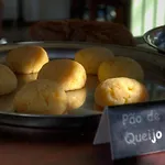 Pousada Pe-Na-Estrada